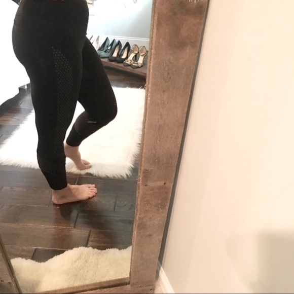 Kyodan small yoga/gym leggings - Picture 1 of 7
